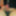 SlugsOfCumGuy Cum Pics