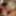 FHUTA - Lena Cova Entices A Hot Couple To Give A Threesome #41