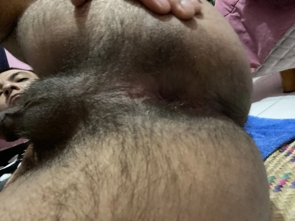 Latino Twink #4