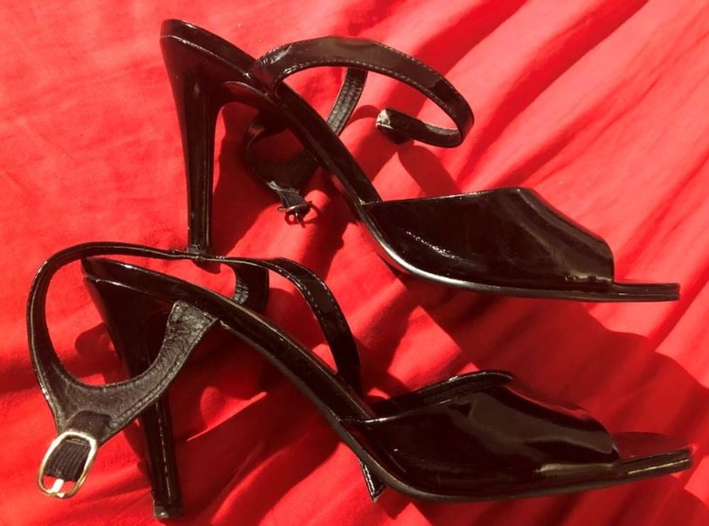 High Heels for Sale #25