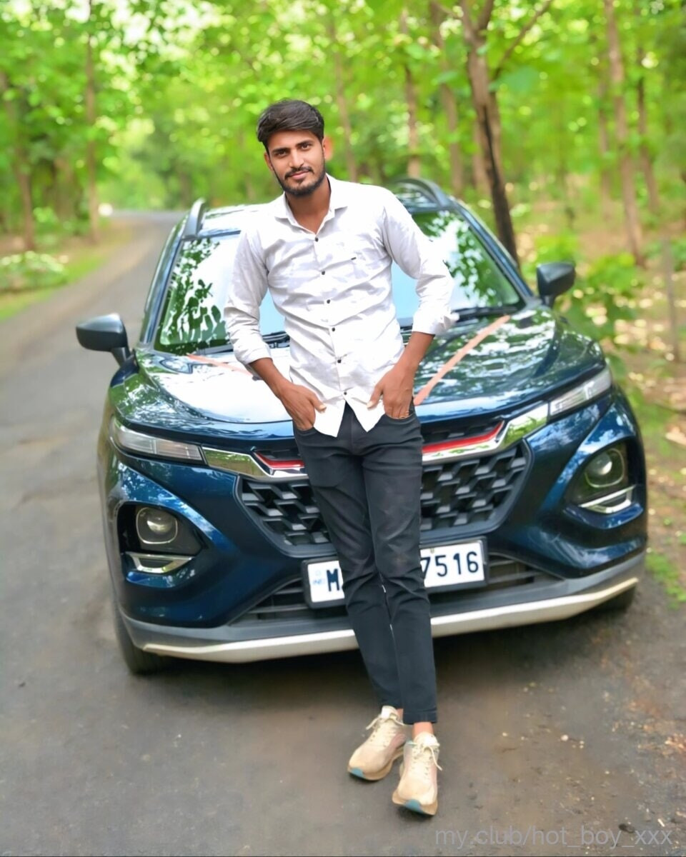 Krish _hot boy Free Photos #3