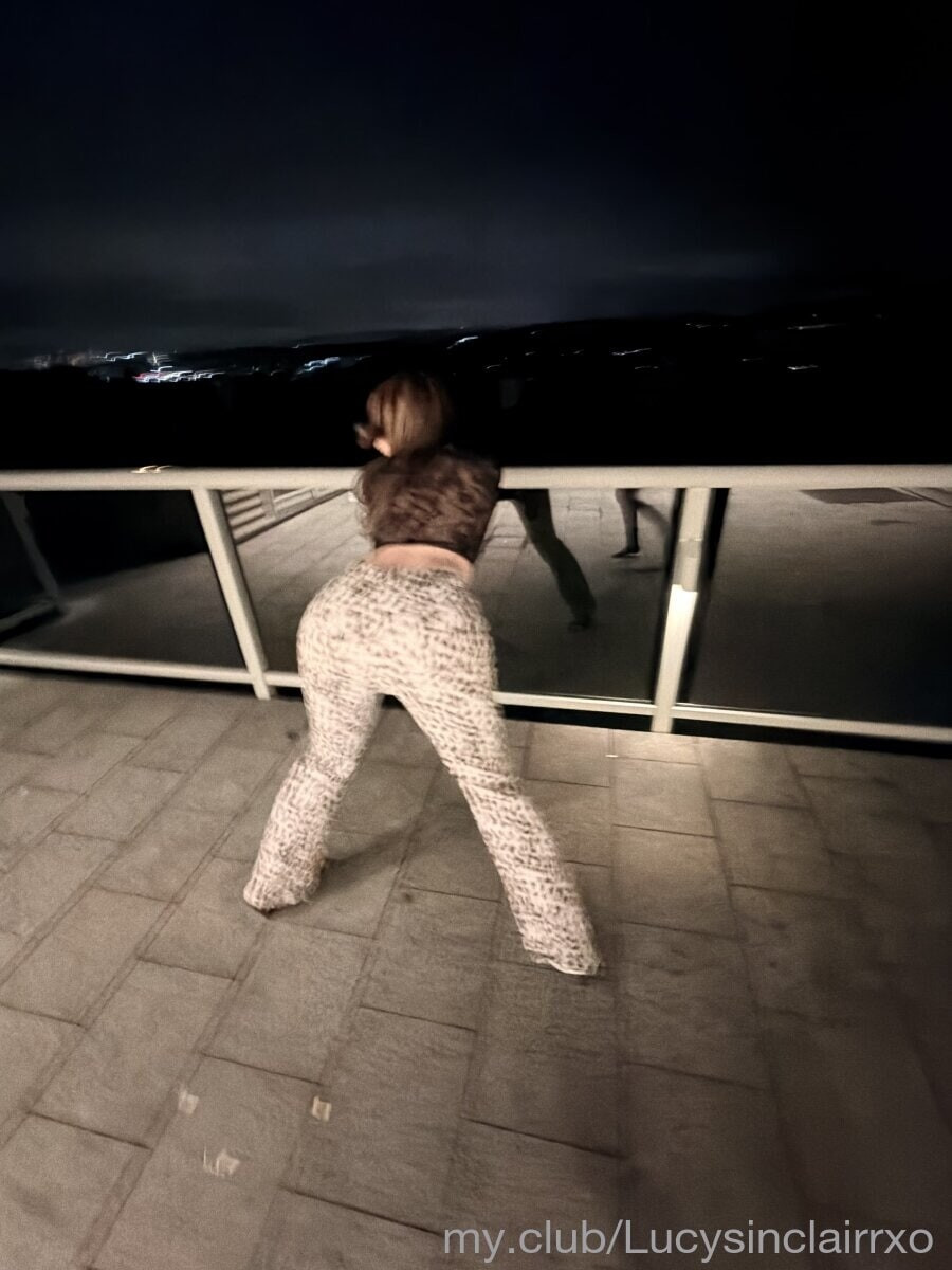 Free Lucysinclairrxo Photos #38