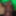 Requests from my fans 🤣🤪 You can use 🤣🤪 #60