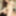 Noa Yonekura :: Wallow In Liberation Day - CARIBBEANCOM #15