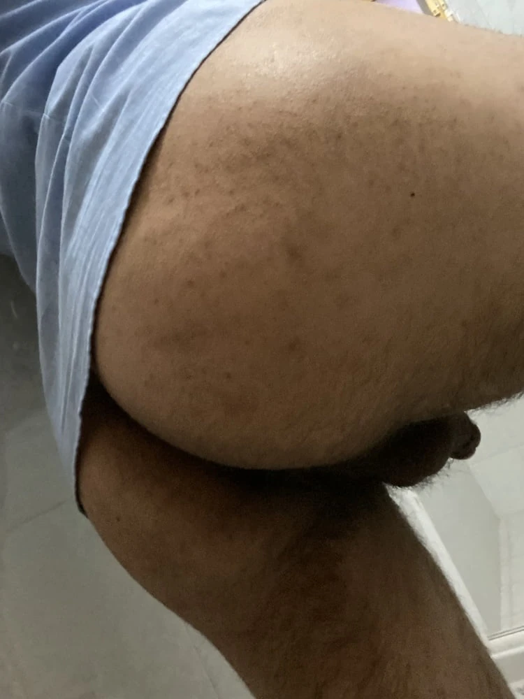 Latino Twink #22