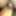 Big cock and sexy pussy dian big black cock high power cock  #11