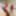 POV clitty and heels January 2025 #4