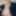 Pink-haired pixie cut and hot POV nudes #10