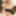 Dressed to undressed from OlderWomanFun #10