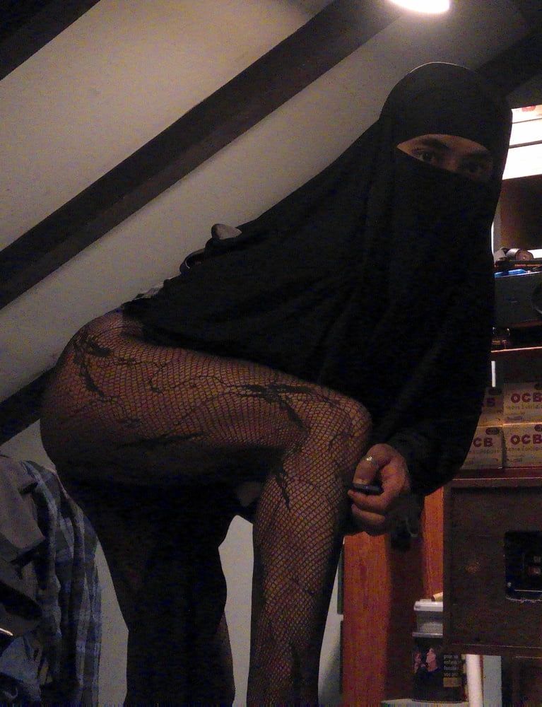 12/2022  niqab #4