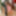 BrokenTeens - Lustful Adrianna Luna Loves To Spread Her Legs #38