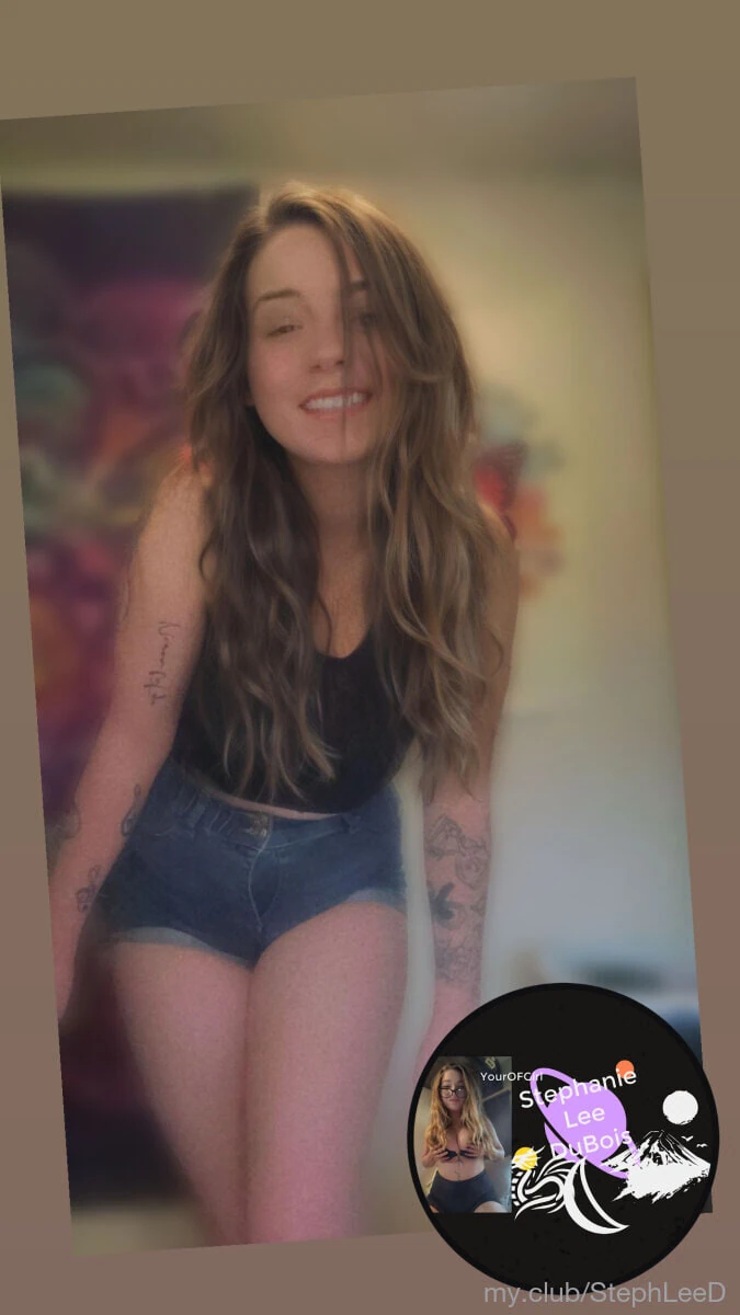 aleхa_vιвez🧸🔥 Free Photos #43