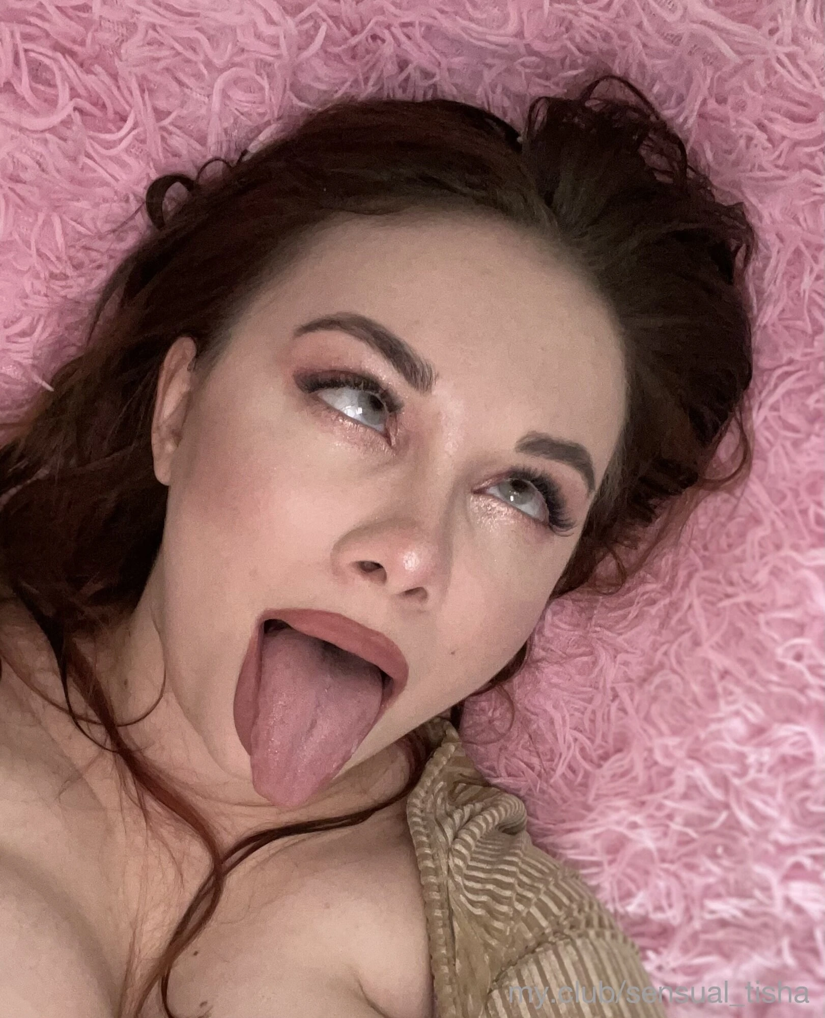Tisha Free Photos #47