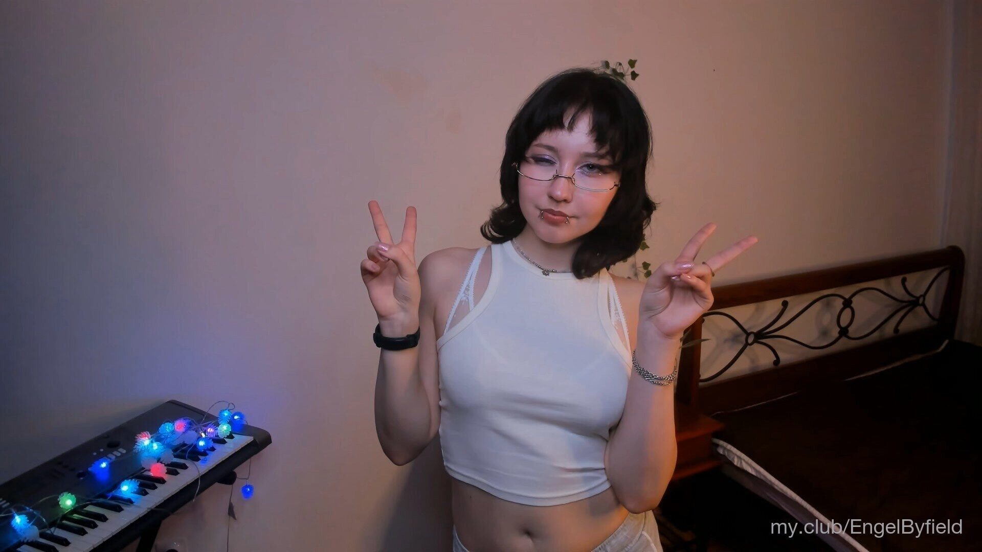 Free Susan Photos #8