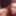 Photo shooting with red hair MILF Bianca #48