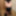 Miscellaneous Pictures of Rachel Dane #2