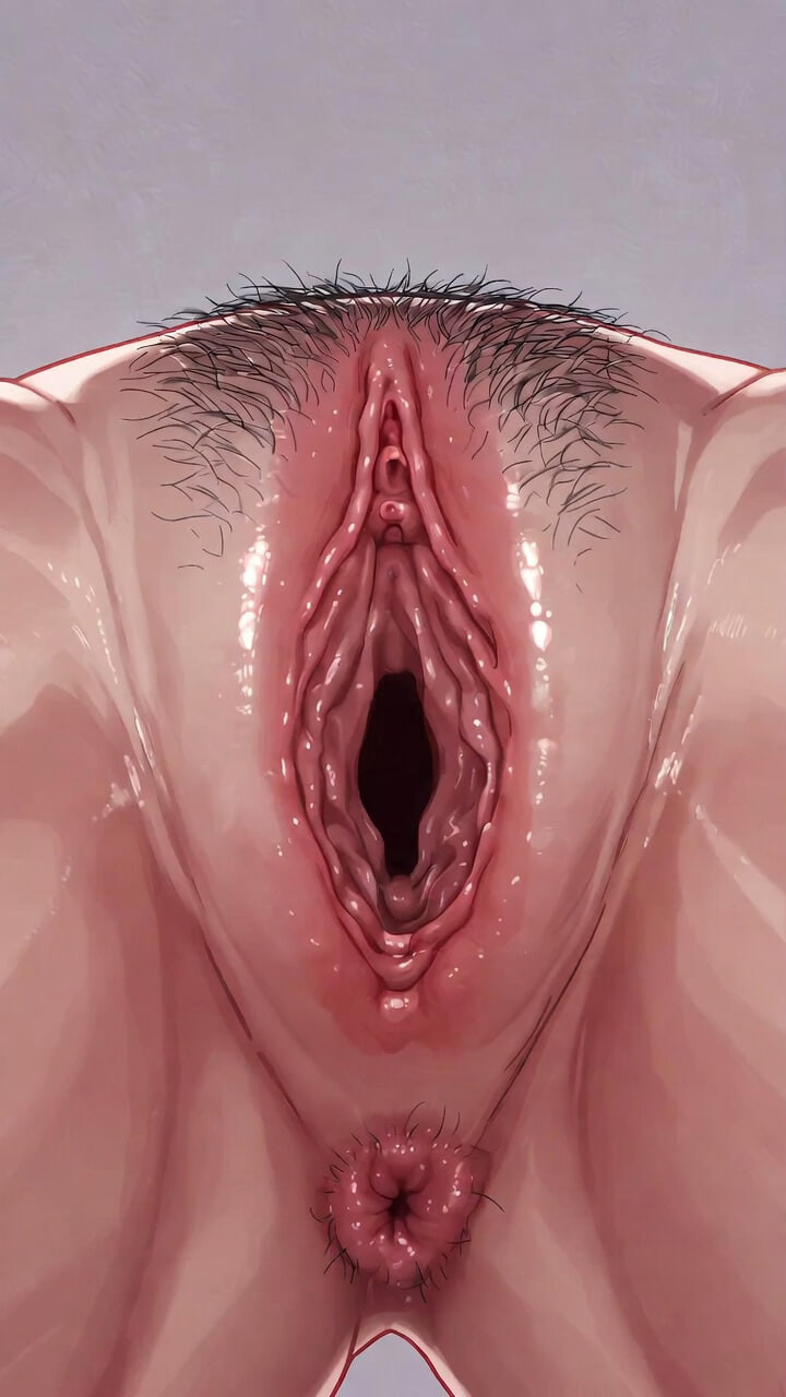 Amateur Close up pussy hairy Desi