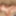 BrokenTeens - Darcy Dark &amp; LightFairy In Xmas Morning Heat #57
