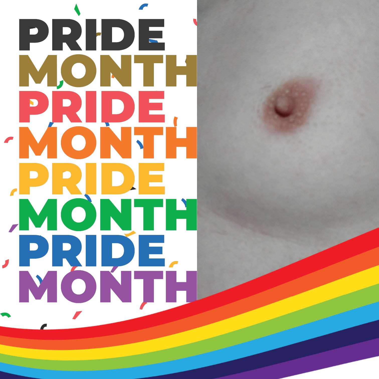 Pride Month #41
