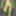 Green Mesh Lingerie #16