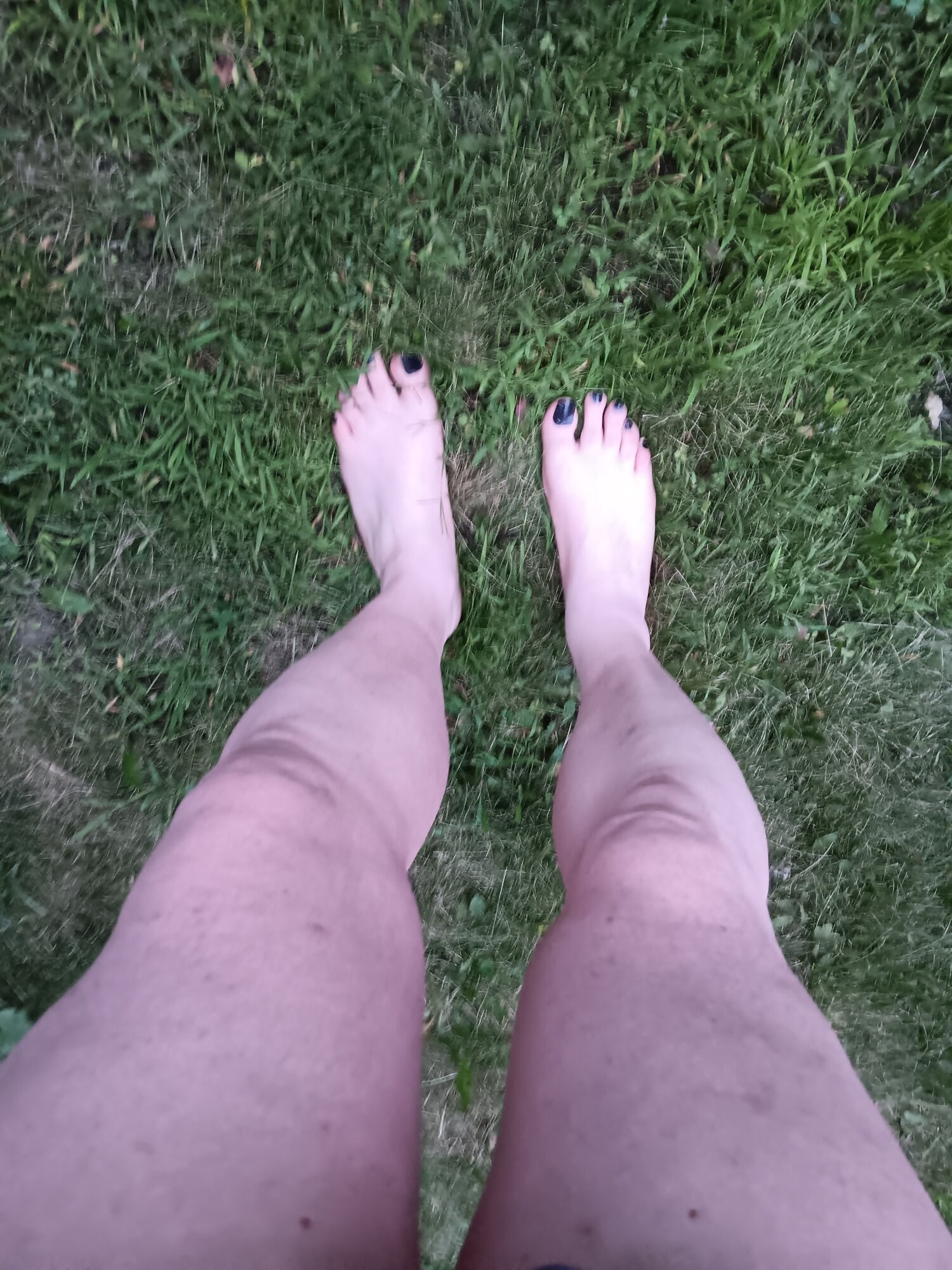 Outside #29