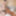 TGIRLS.XXX: Fucking Me, Fucking You #7