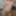 Naughty Redhead Nudist in the Kitchen