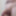 Old guy shaving my cock and balls