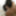 DeluxeDivas.com - Live Chat - Tamiry Chiavari #21