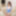 Mika Sumire :: Licking His Nipples Until Cumshot Inside 5 -  #4