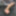 Another huge cumshot #8