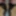 Mandatory weighing cagecheck plugcheck January 05, 2023 #2