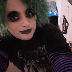 Me again