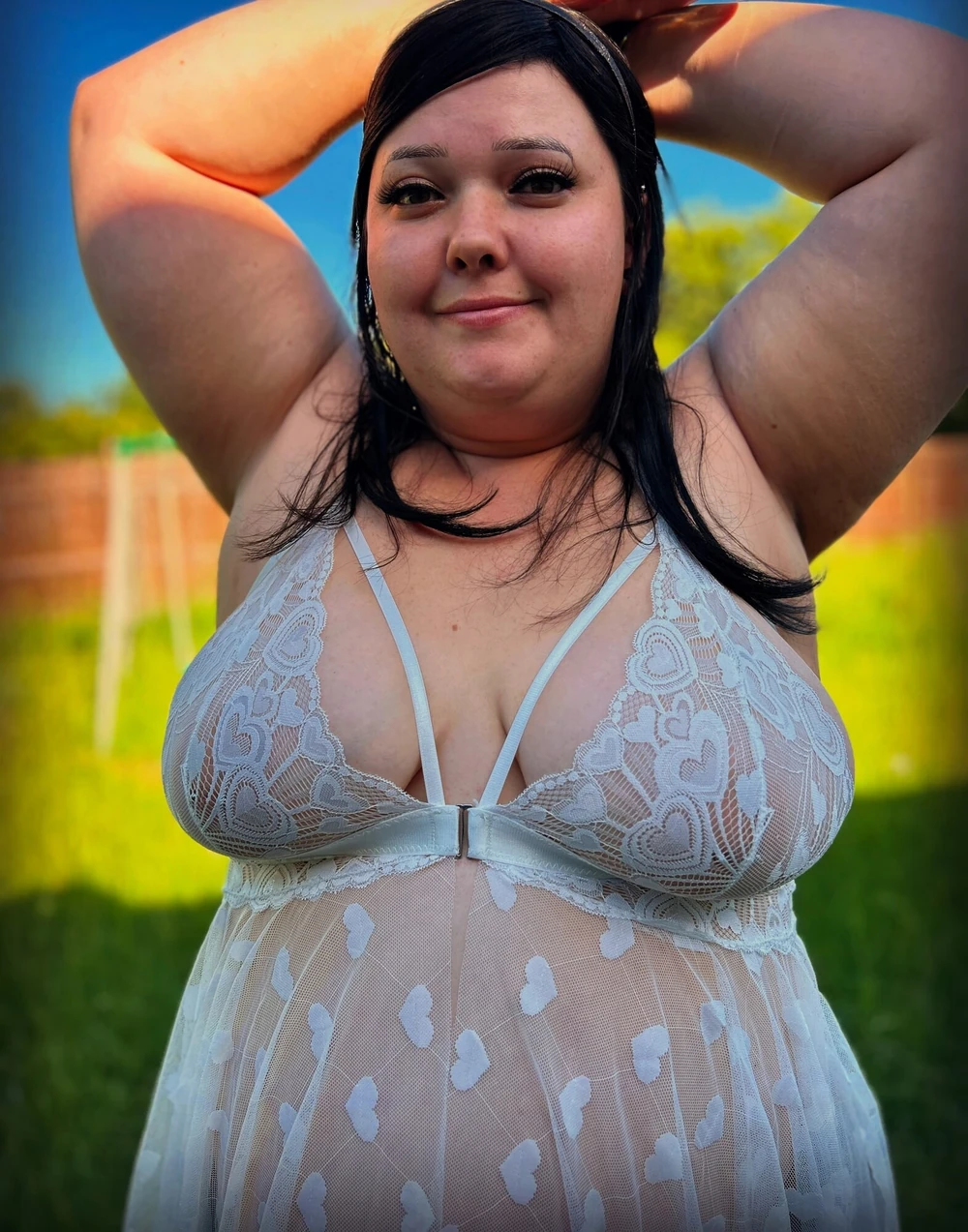 shyskiesxx #2