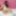 Alisya JC weekly photos №26 #6