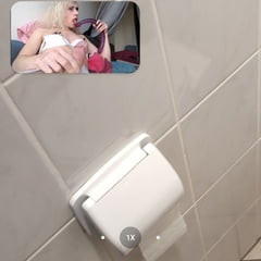 Tranny cam