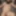 Nudes