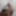 My nude artistic pose gallery.  #5