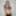 Alicia  https://linktr.ee/alicia_art Free Photos #59