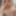 💖Liya💖 Free Photos #6