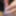 cumshot with split cock