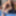 HOT WIFE DEEPLY PENETRATED - AMATEUR COUPLE