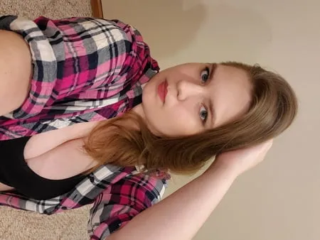 sexy selfies         