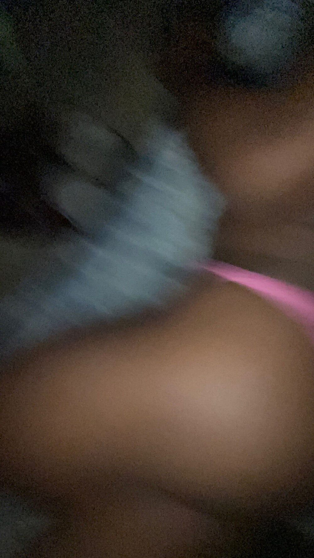 You like this view #15