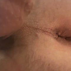 Fresh shave