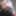 Maisey Monroe - brand new Scandinavian princess first scene #5