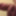Dick