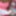 4k Everything Sheisnovember #1 Areolas Black Nipples Fucking #24