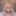 Mature milfs and gilfs from OlderWomanFun #3