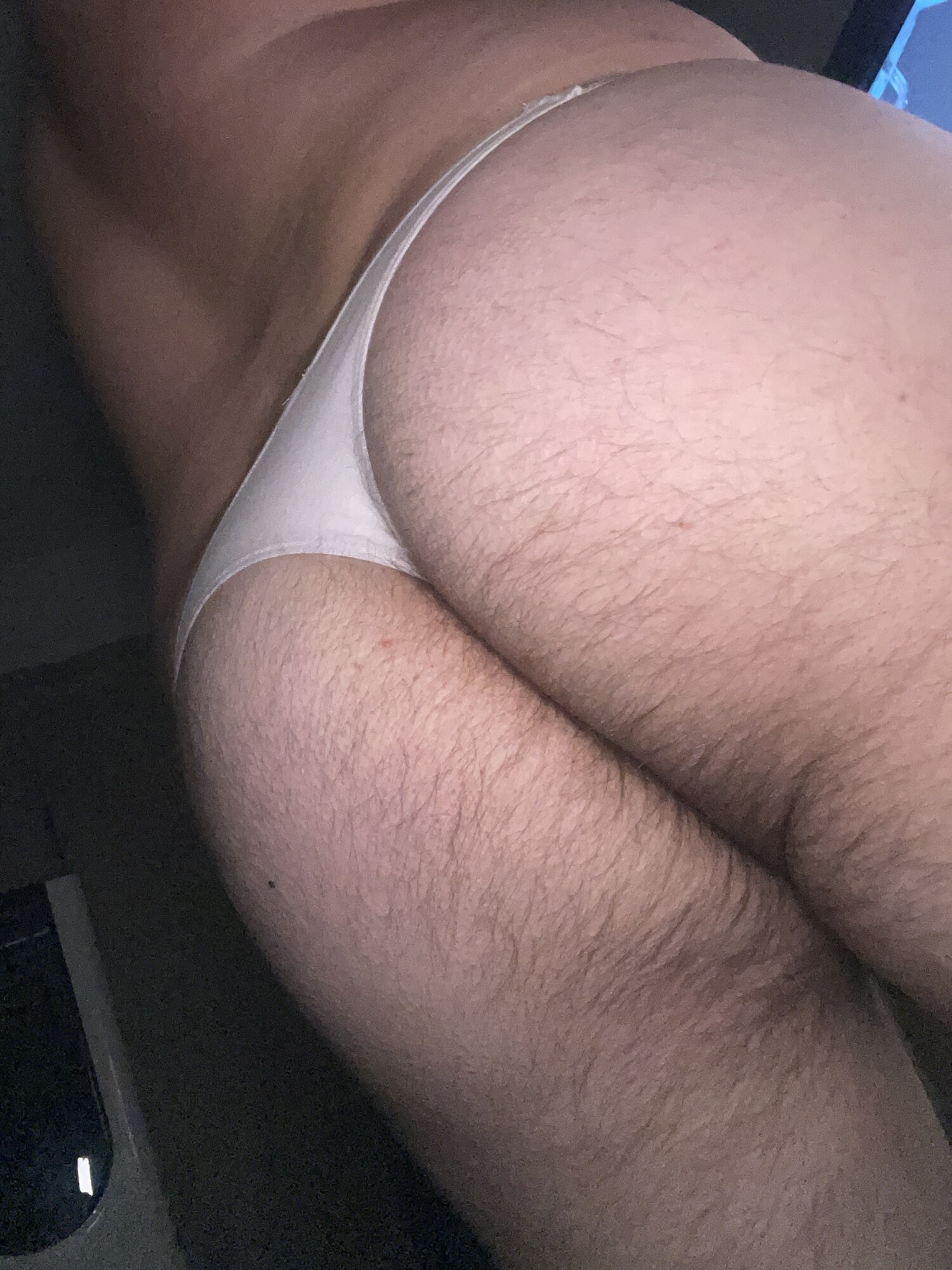 thong  #2